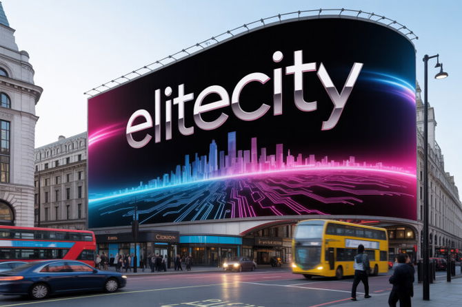 EliteCity.com