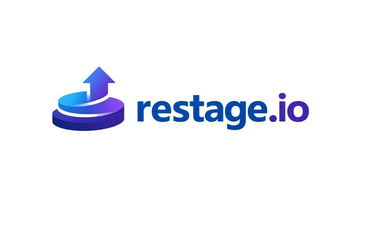 restage.io