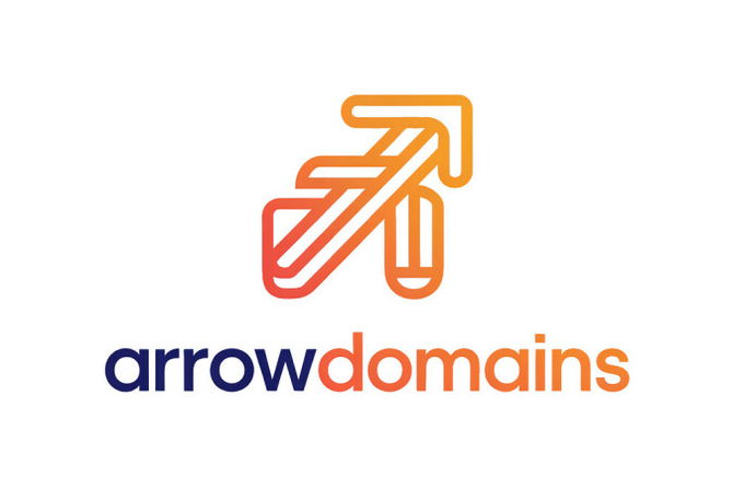 ArrowDomains.com