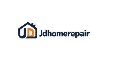 JDHomeRepair.com - Creative brandable domain for sale