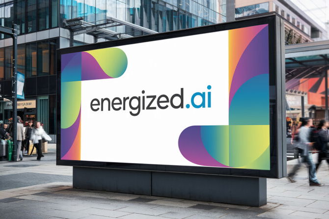 Energized.ai