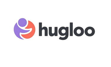 Hugloo logo