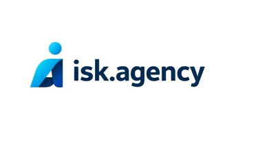 Isk logo