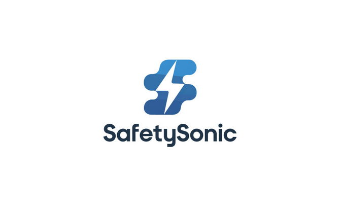 SafetySonic.com