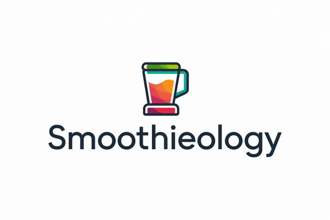 Smoothieology.com