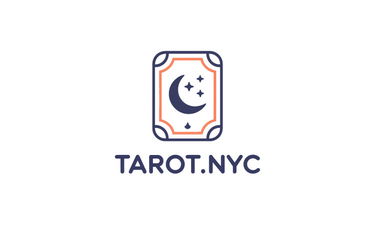 tarot.nyc