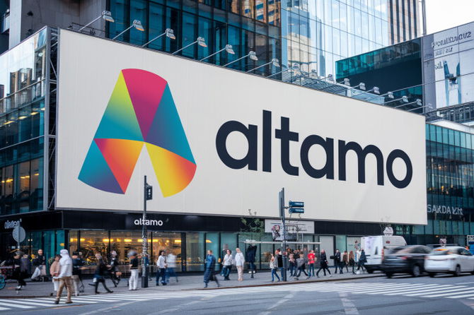 Altamo.com