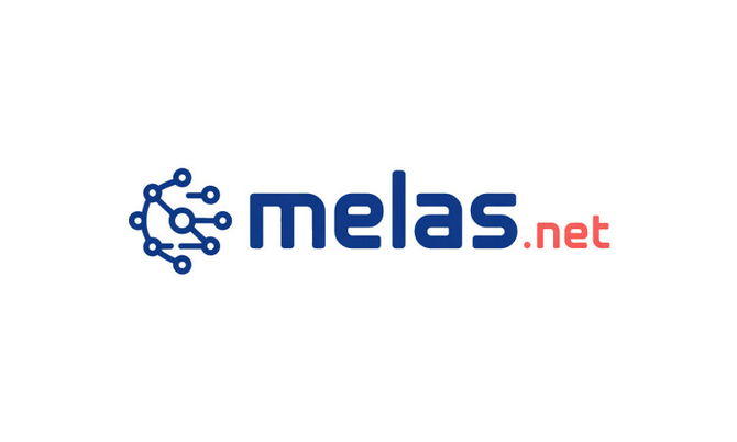 Melas.net