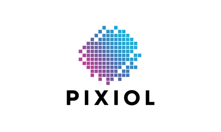 pixiol logo