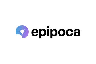 Epipoca.com - Creative brandable domain for sale