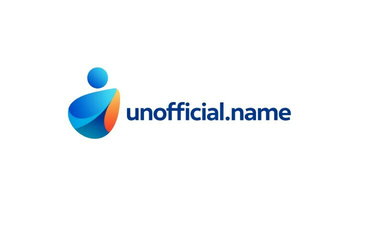 UnOfficial logo