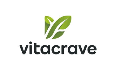Vitacrave.com