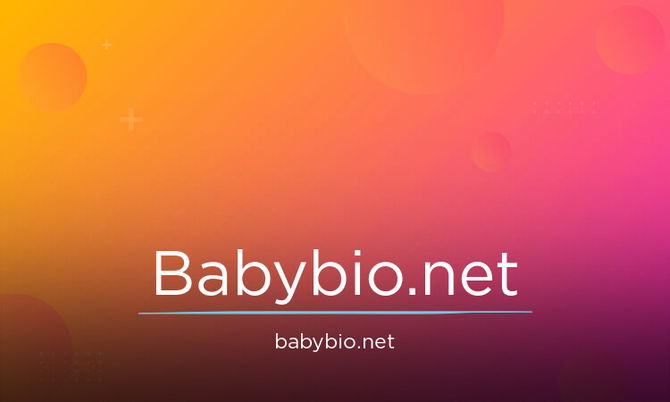 babybio.net