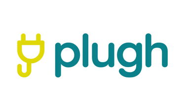 PlugH.com