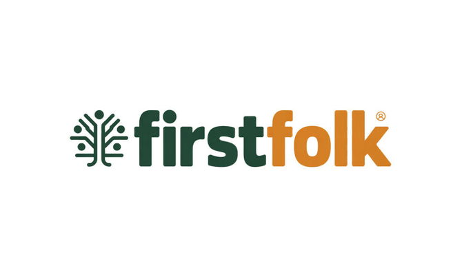 FirstFolk.com