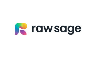 RawSage.com