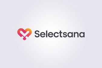 SelectSana.com - Creative brandable domain for sale