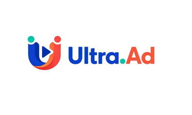 Ultra.Ad is for sale