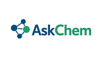 AskChem.com - Creative brandable domain for sale
