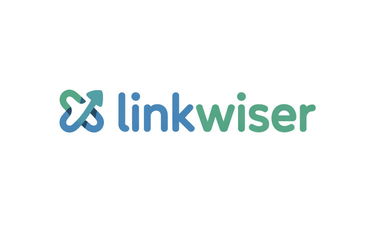 LinkWiser.com is for sale