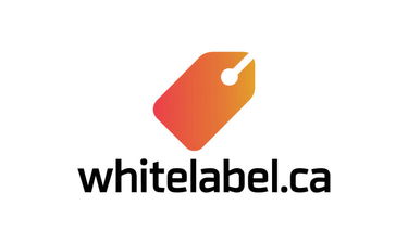 WhiteLabel logo