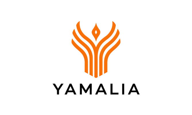 Yamalia.com