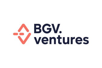 BGV.Ventures - Creative brandable domain for sale