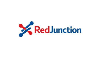 RedJunction logo