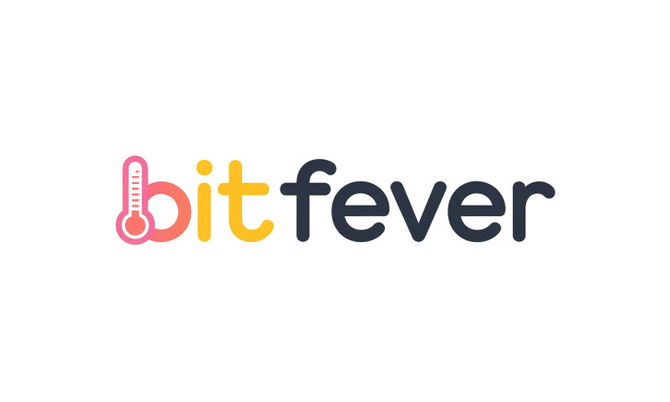 BitFever.com