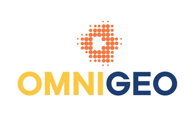 OmniGeo.com