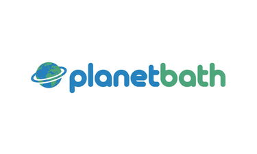 PlanetBath.com