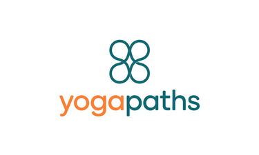 YogaPaths.com