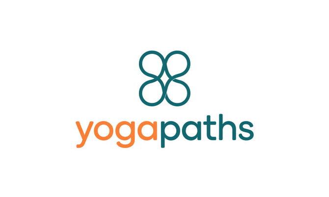 YogaPaths.com