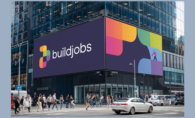 BuildJobs.com