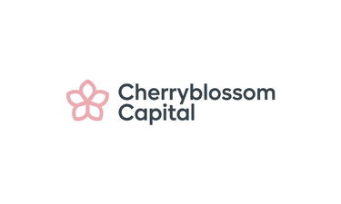 CherryblossomCapital.com - Creative brandable domain for sale