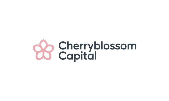 CherryblossomCapital.com
