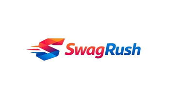 SwagRush.com is for sale