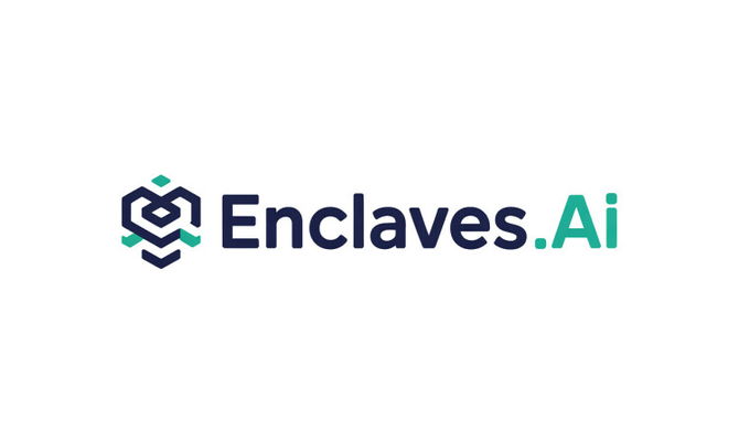 Enclaves.AI