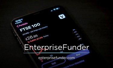 EnterpriseFunder.com