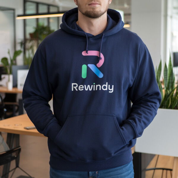 Rewindy.com