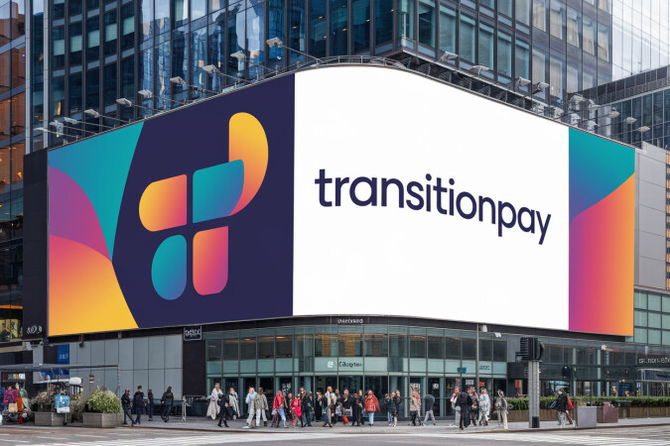 TransitionPay.com