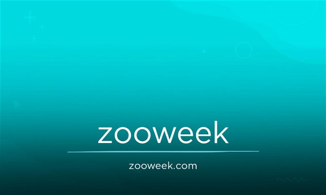 ZooWeek.com