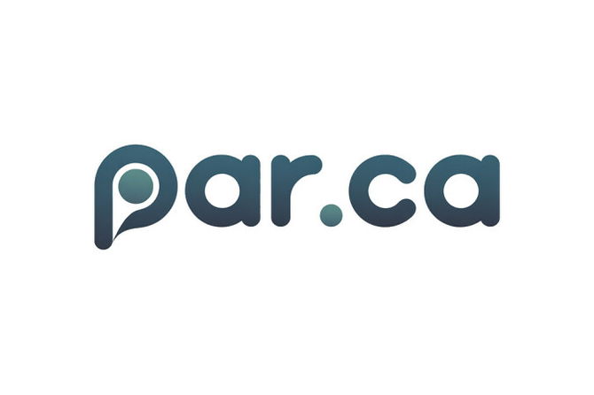 par.ca