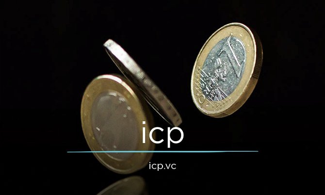 ICP.vc