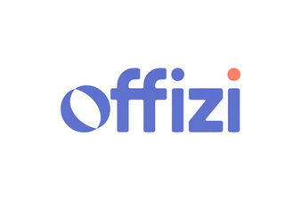 Offizi.com - Creative brandable domain for sale