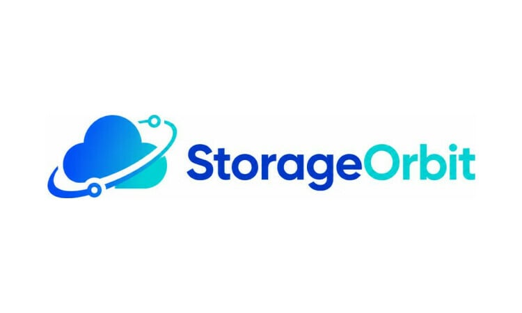 StorageOrbit.com is for sale