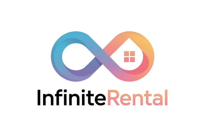 InfiniteRental.com