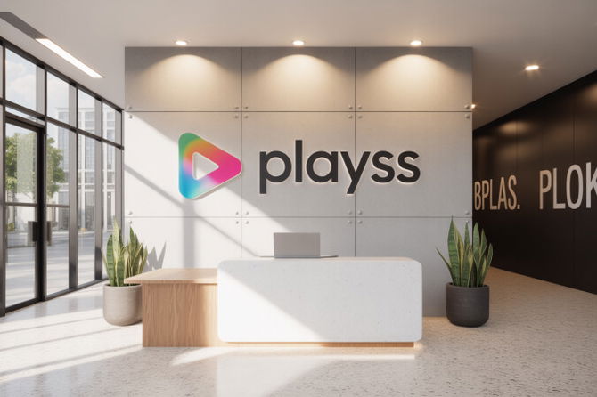 Playss.com