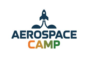 Aerospace.Camp