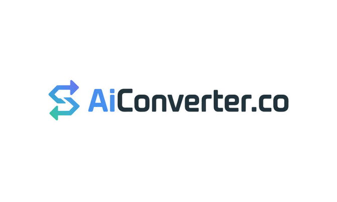 AIConverter.co